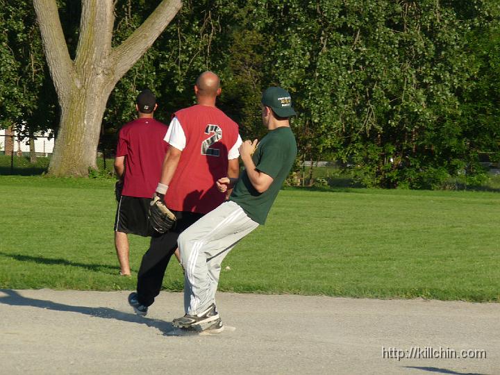 Bad Company VS Nikki's Patty B 08-16-11 215.JPG
